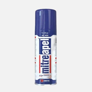 Mitreapel AC400 Aktivatör Sprey