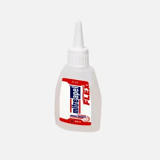 Mitreapel MF125 Flex Yapıştırıcı 125 g