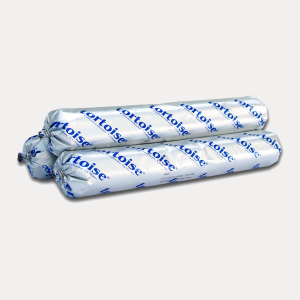 Antrasit PU Sosis Mastik 600 ml