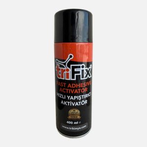 TRİFİX 400 ML AKTİVATÖR SPREY